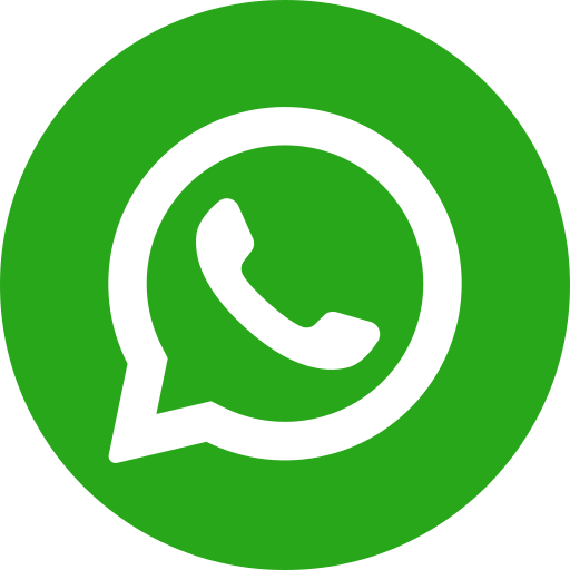 Whatsapp at One Spine TTDI