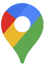 About Us - Review Draft 3 ico google map.png