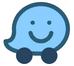 About Us - Review Draft 4 ico waze.png