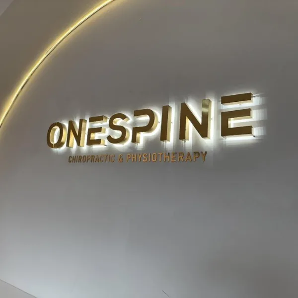 About Us - Review Draft 1 Temporary clinic consultation image for One Spine TTDI About os-about