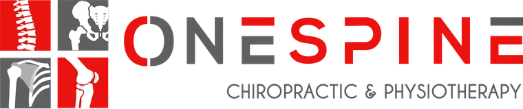 One Spine Chiropractic and Physiotherapy