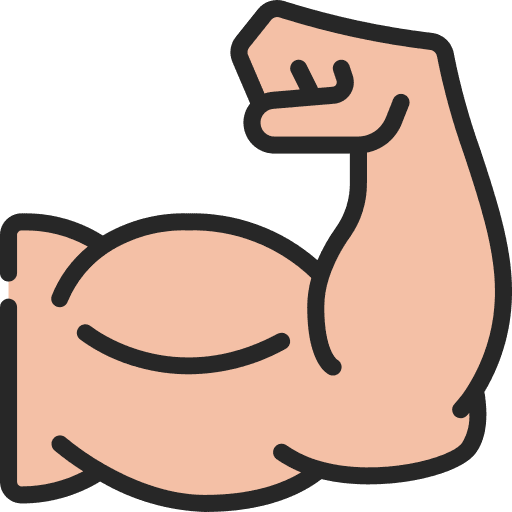 strength